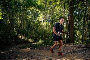 BIB: 
                            <button type="button" onclick="openModal(18976264)" class="btn btn-primary btn-sm float-right btn-popup" data-toggle="modal" data-target=".modal-high-quality">
                        <i class="fas fa-shopping-cart"></i> Add to Cart
                    </button>
                                            <button type="button" onclick="isThisMe(18976264, true)" class="btn btn-success btn-sm float-right btn-popup btn-isme hidden" data-toggle="tooltip" data-placement="bottom" title="นี่คือรูปของคุณใช่ไหม คลิกที่นี่เพื่อเอาเข้าอัลบั้ม">
                        <i class="fas fa-plus"></i> Add to album
                    </button>
                    <button type="button" onclick="isThisMe(18976264, false)" class="btn btn-warning btn-sm float-right btn-popup btn-isnotme hidden">
                        <i class="fas fa-ban"></i> Remove from album
                    </button>